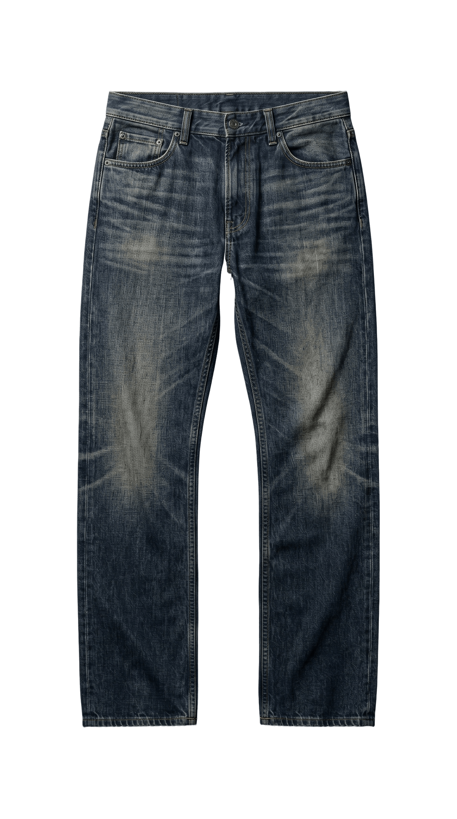 Slate Bomber