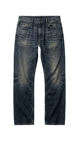 Slate Bomber: thumbnail 1